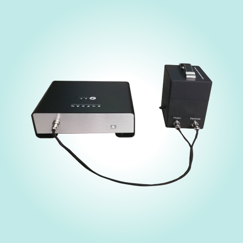 ECL10 普及型電化學(xué)發(fā)光儀
