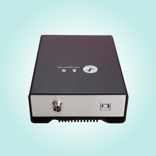 IGS1100-1200系列便攜式電化學(xué)工作站
