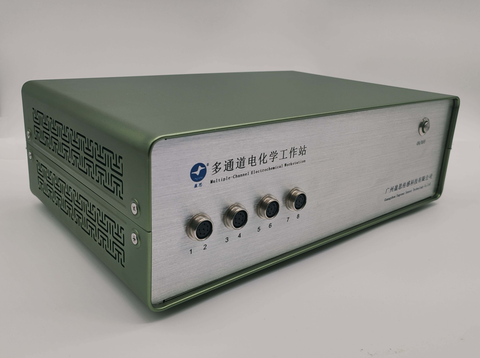 IGS8030側(cè)面照 - 副本2.jpg