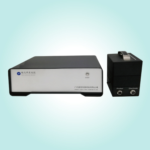 客戶使用盈思電化學(xué)儀器發(fā)表的部分文章