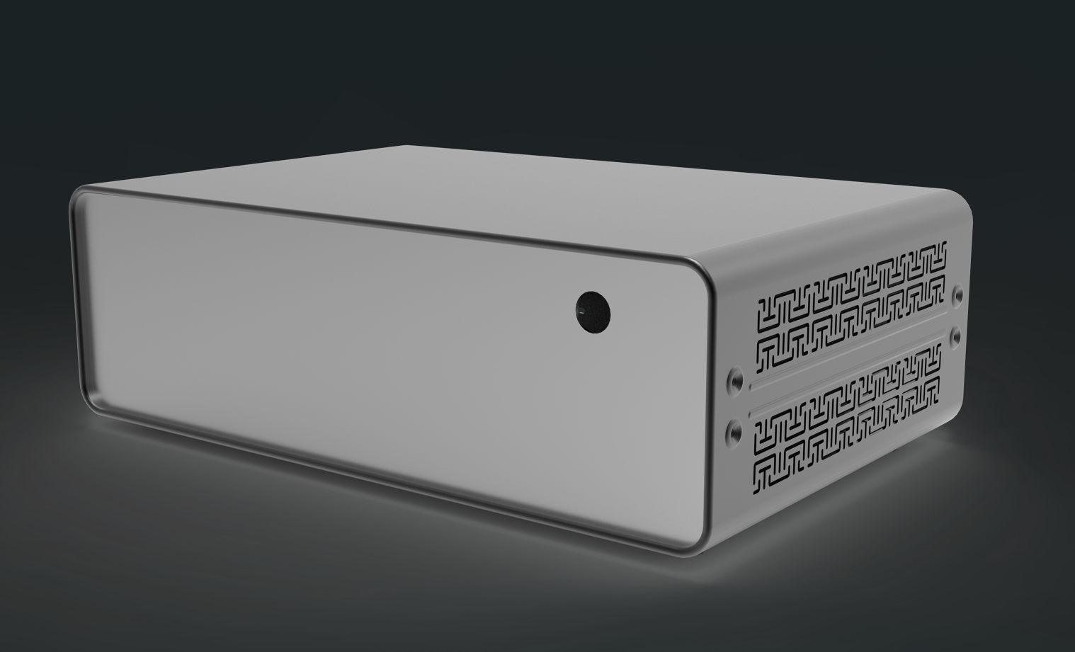 1758898016567950.png 盈思4030外殼示意圖1.png